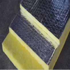 Fibreglass Rigid Board