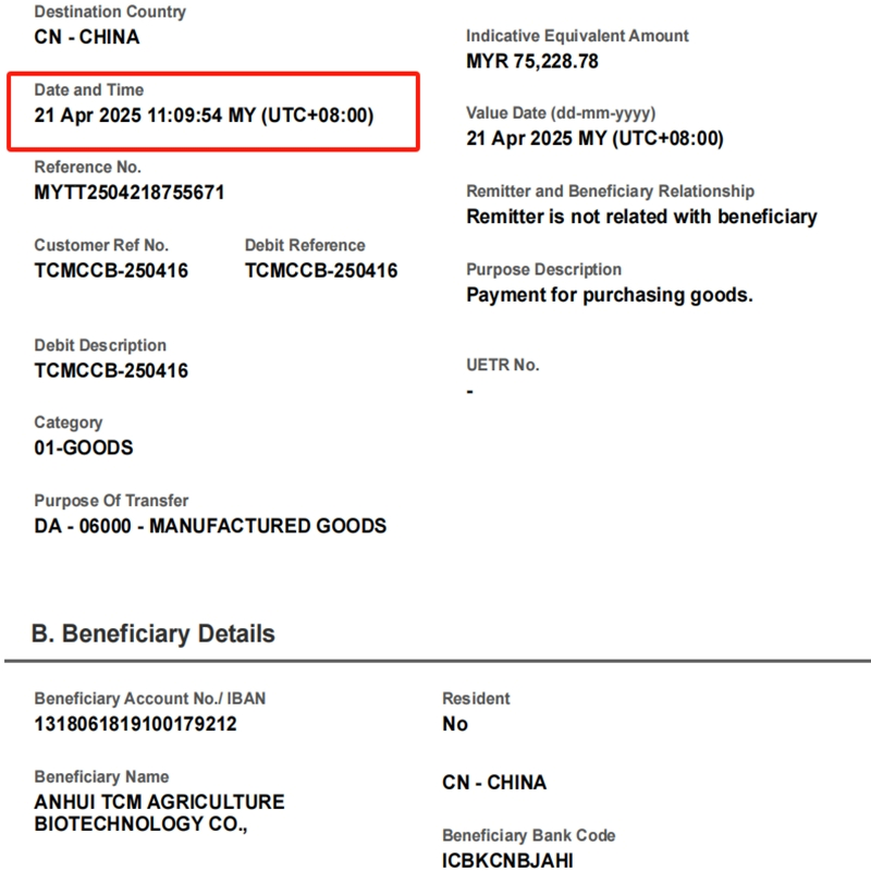 Liquid Agrochemicals for Small Insects on Crop