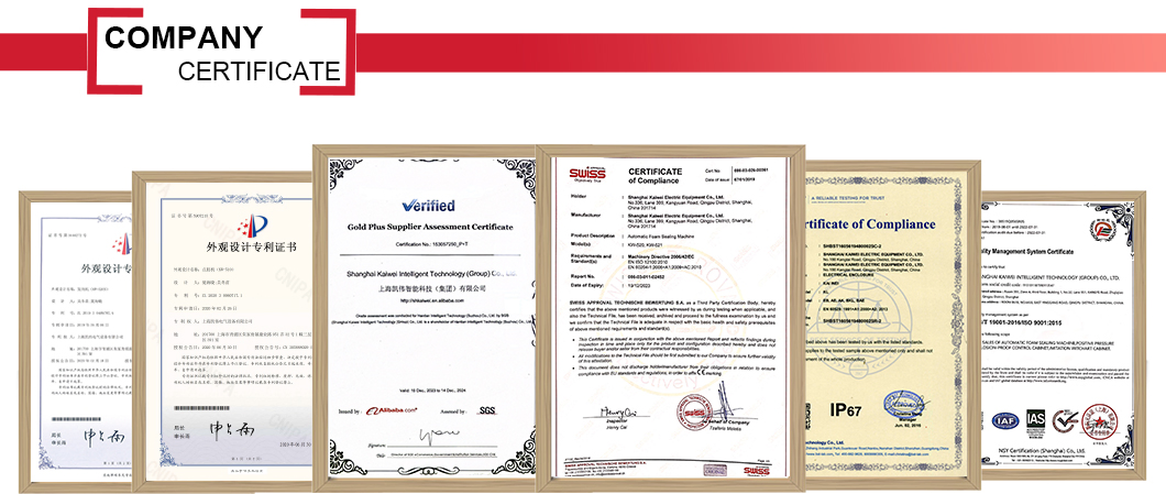 KW &nbsp;Servo Panasonic Fuji Motor Barmag Cleaning method automatic high pressure water and air