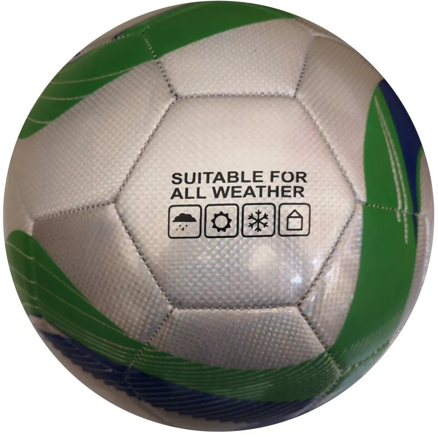 Soccer Ball
