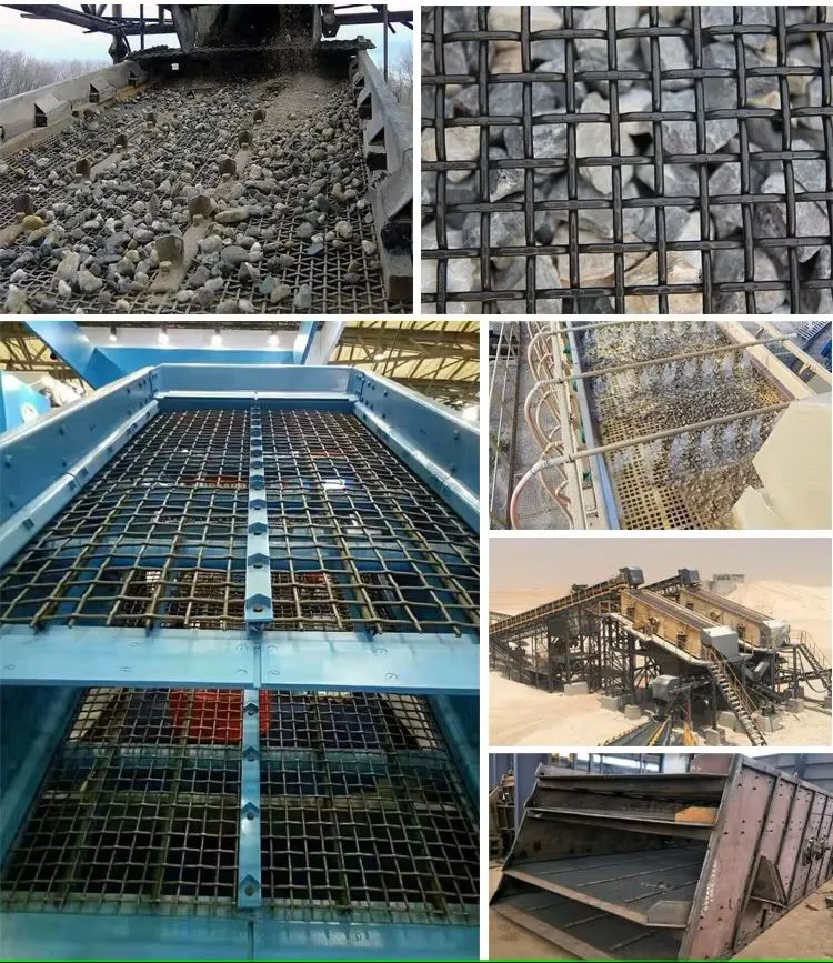 Application Overview