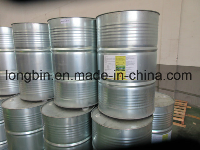 CAS 120068-37-3 Fipronil 20%Sc Kill Insects