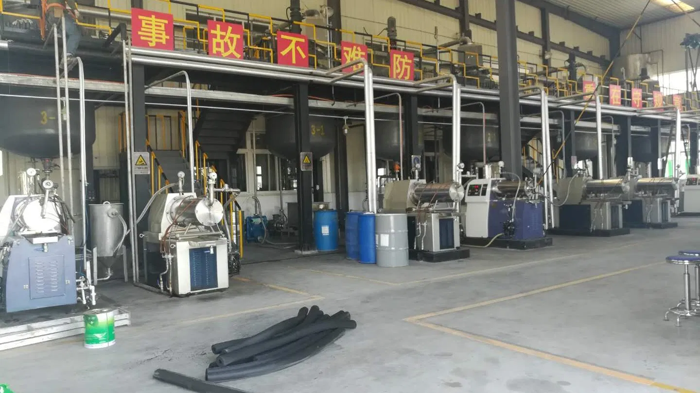 Fipronil 0.05% Insect Cockroach Gel Bait Wholesale Cockroach Gel in European American