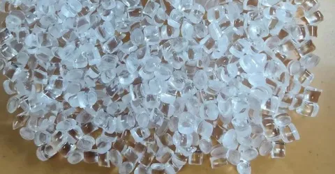 Polyethylene Terephthalate PET