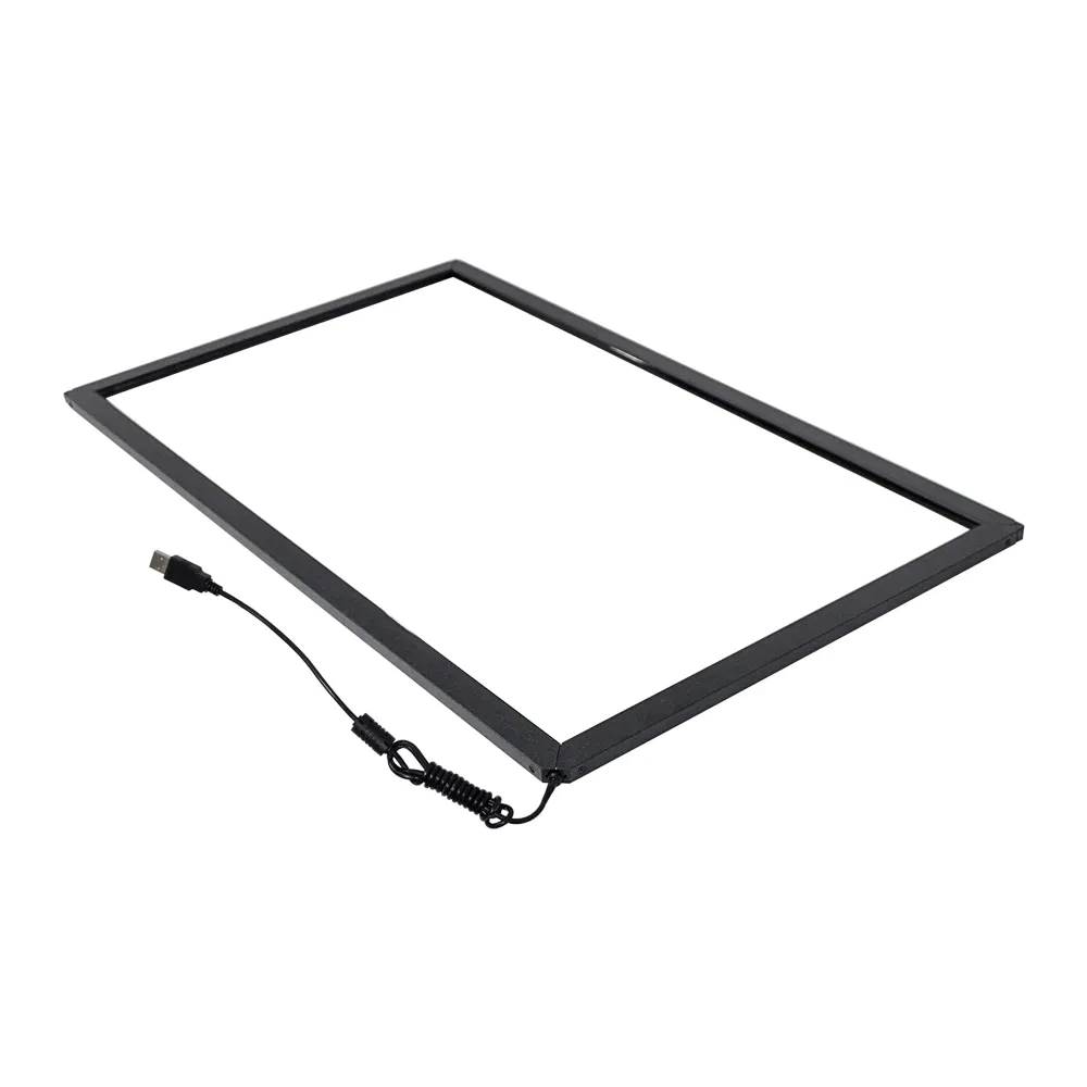 CJ Touch 22" Long Lifetime IR Touch Frame/Screen/Overlay CIN220AP-3K-BNA2