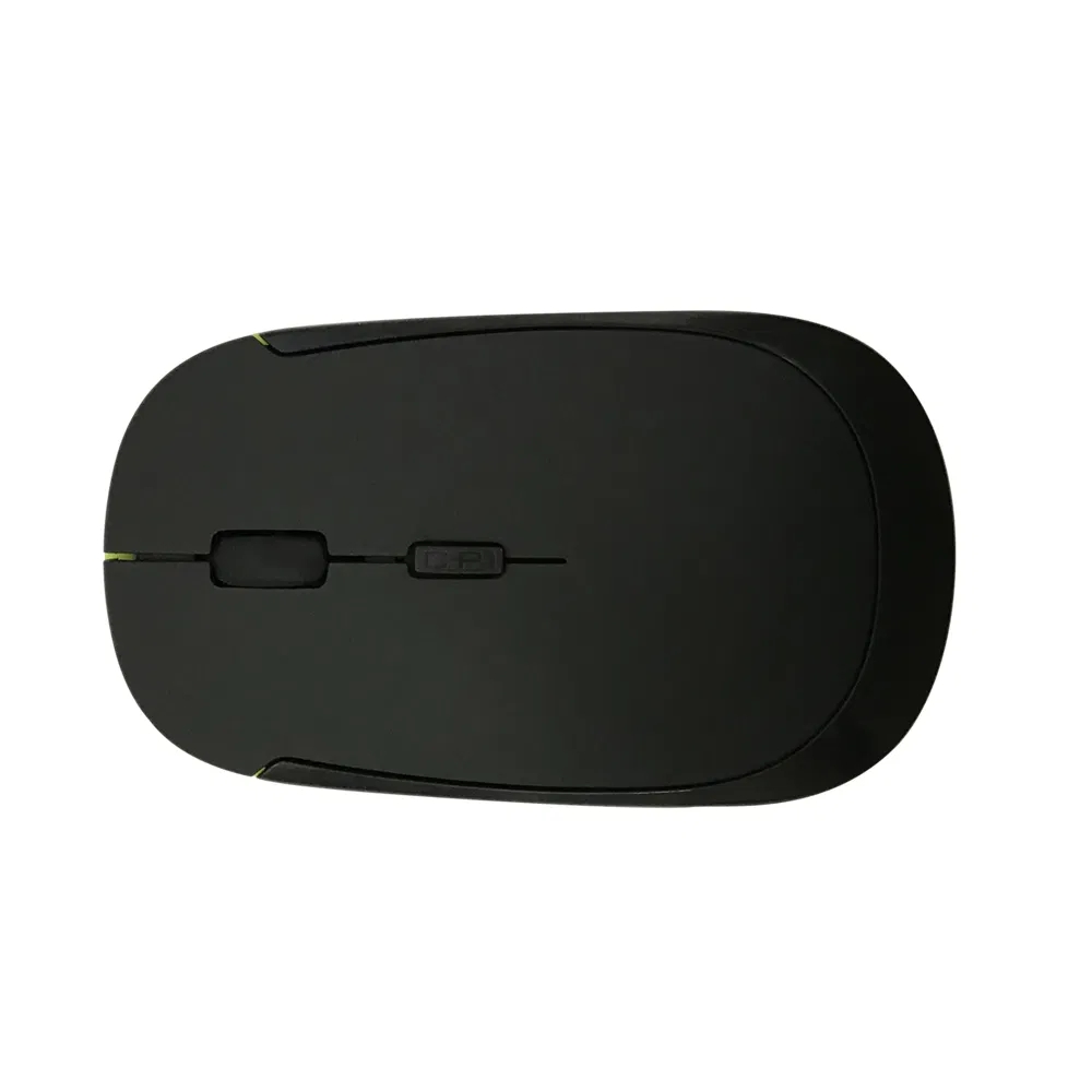 Integrated Display Camera View 6