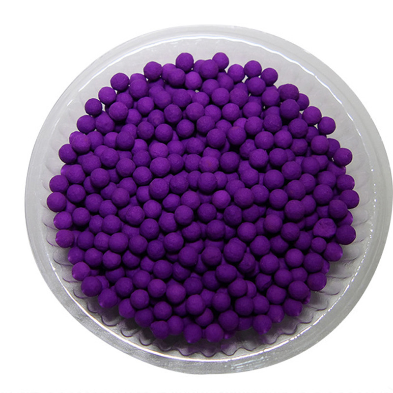 Premium Wholesale Activated Carbon and Potassium Permanganate for Water Treatment