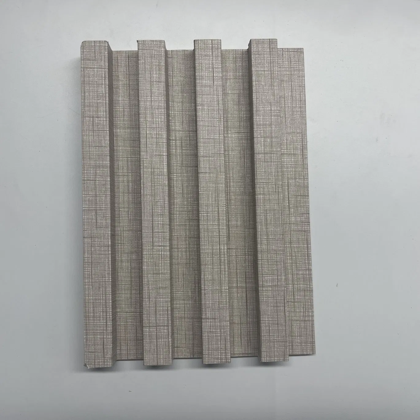 Modern Minimalist Grilles: Sleek Lines, Maximum Airflow – Perfect for Contemporary Homes