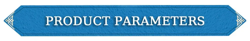 Processing Flow Title