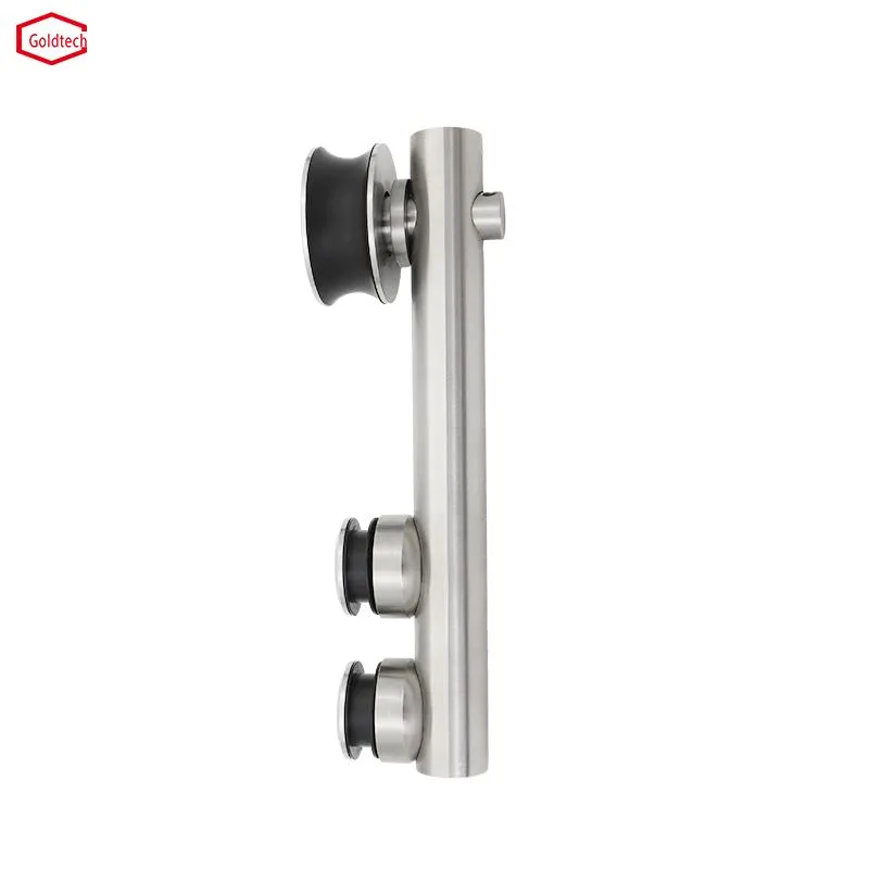 Sliding Door Hardware 4