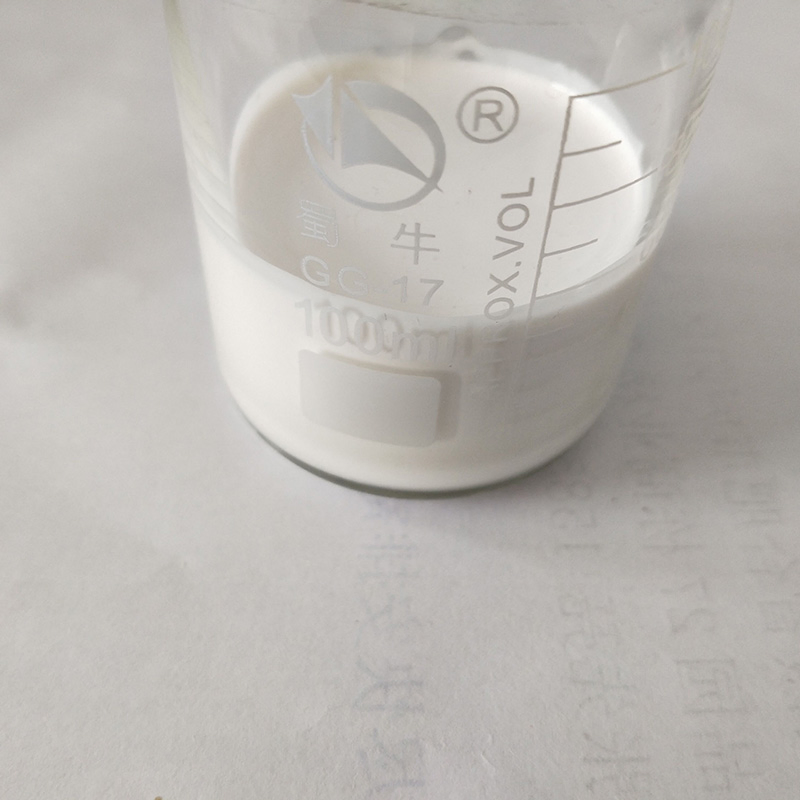 Hot Sale Lambda-Cyhalothrin106g/L+Thiame Thoxam 141g/L Sc Kills Most Insects