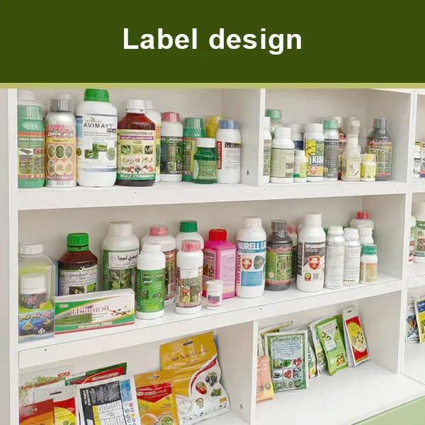 Insecticide Detail 3