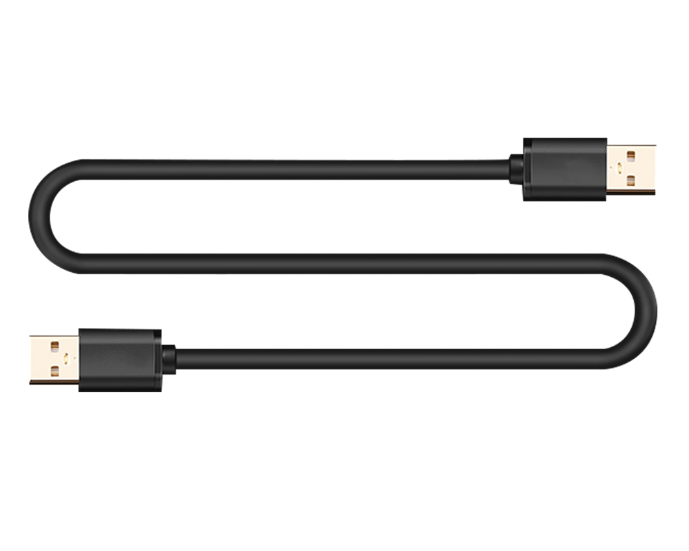 Windows 10 Tablet Camera 16m Pixels 30fps Display LCD Screen for Microscope