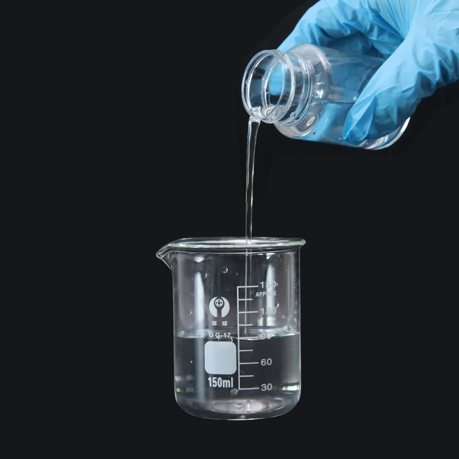 Icaridin No Deet Nature Insect Repellent Mosquito Repellent Spray