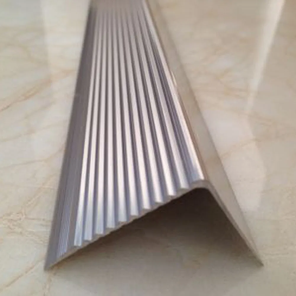 Pressure Resistant High Compatibility Customization Screen Printing Aluminum Frame for Cable Troughs