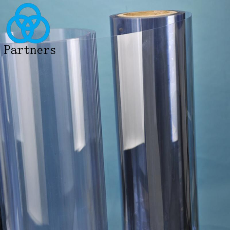 Factory Supply Frosted Pet Temperature Resistant Pet