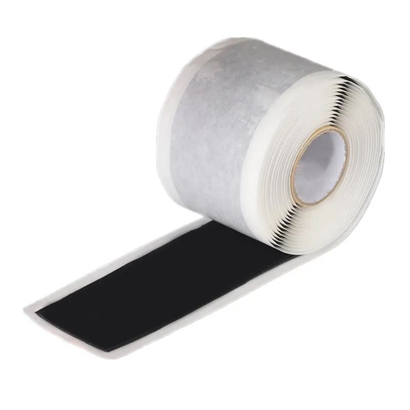 Butyl tape