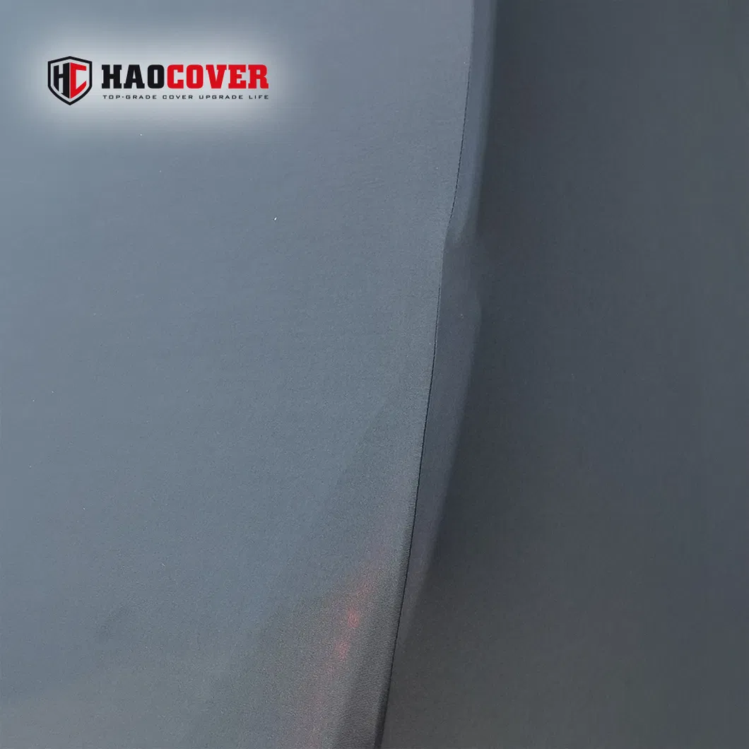 Premium Indoor Cover