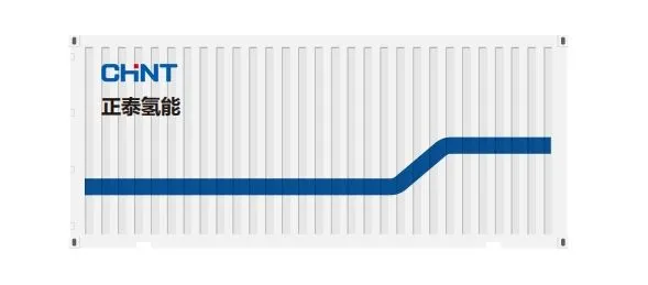Alkaline Electrolysis Generator