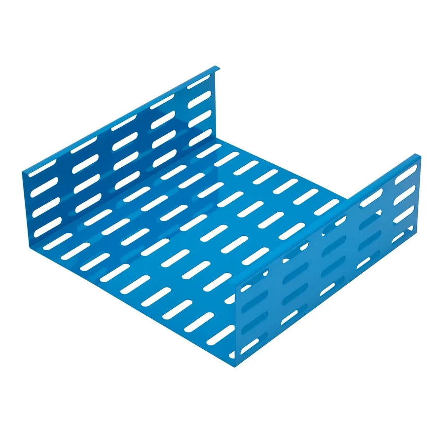 Cable Tray Sample 2