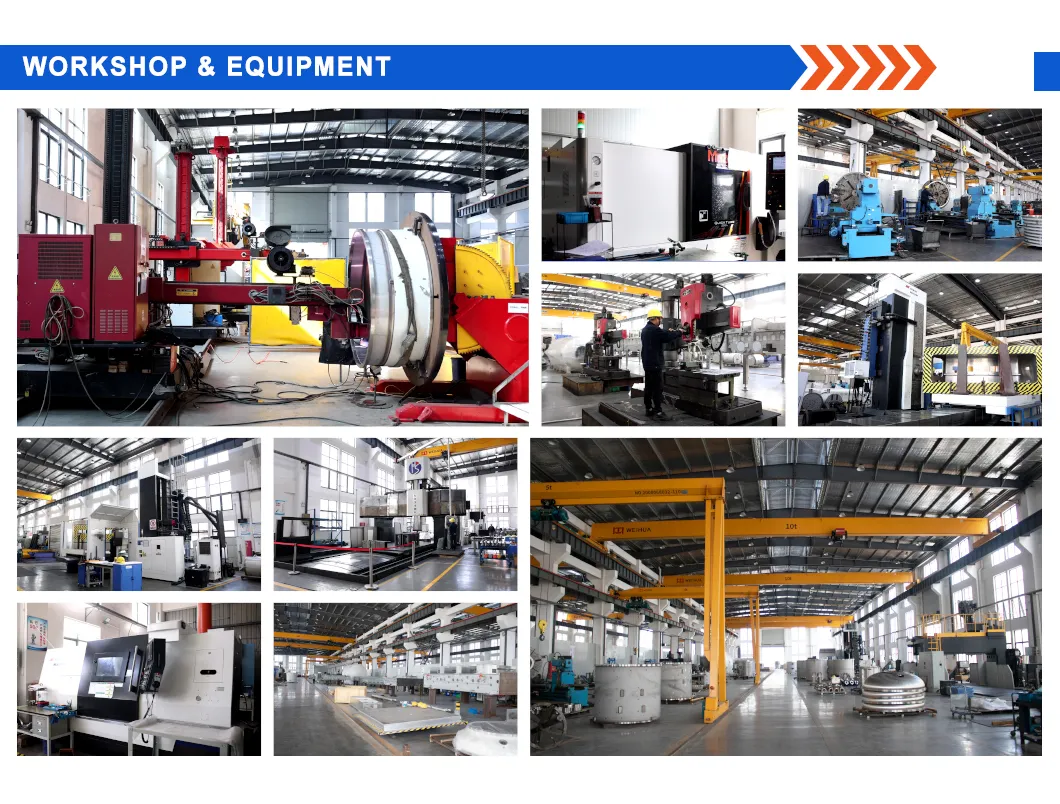 Production Process 1