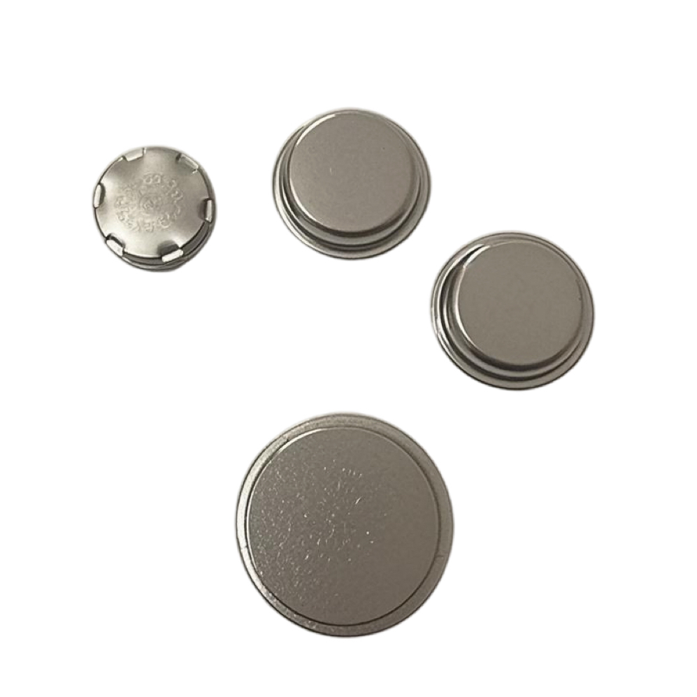 Premium 316 Stainless Steel Instrument Enclosure for Enhanced Durability