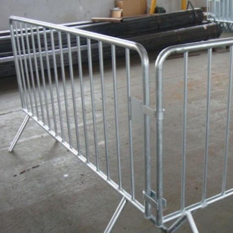 Crowd Control Barriers Retractable /Events Crowd Barriers /Crowd Control Barrier/Road Safety Traffic Events / Crowd Control Fence Rentalscrowd Control Barriers