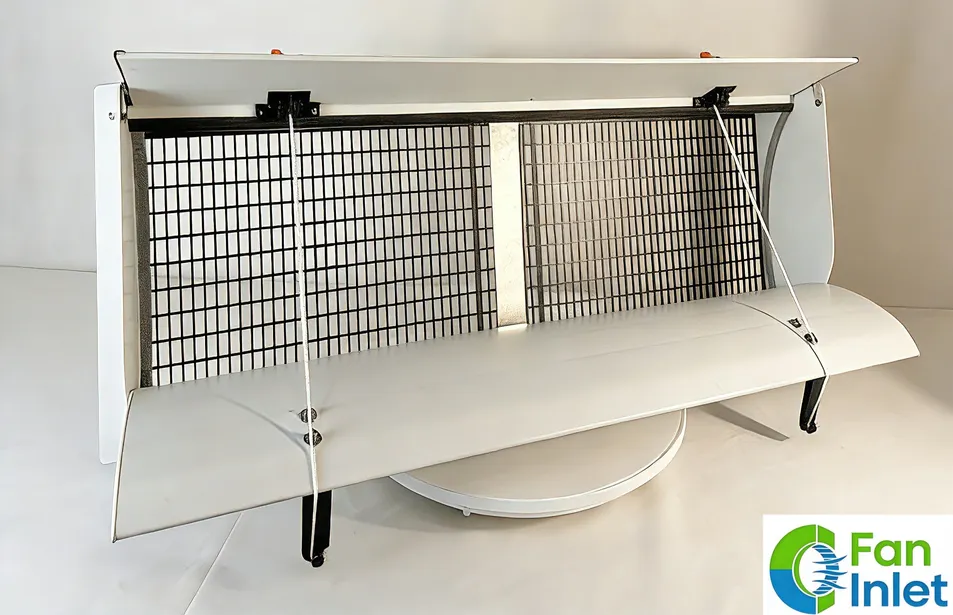 Shape-Retaining Design