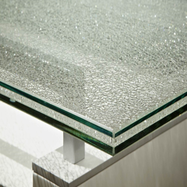 CE SGCC Certificate Clear /Tinted Cut to Size Flat Toughened Tempered Laminated Glass Price for Bathroom/Building/Window