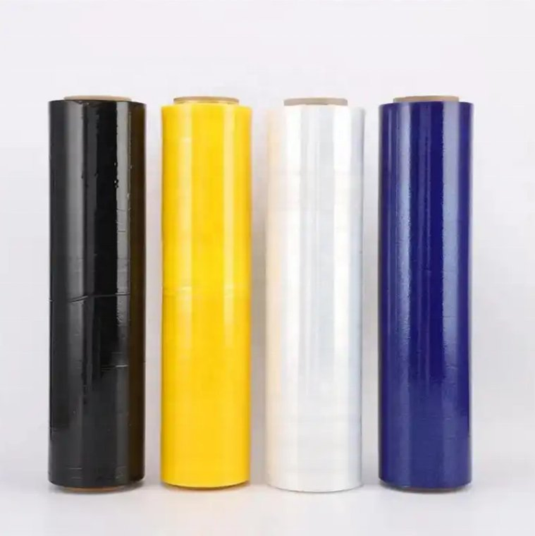 Surface Protective Film