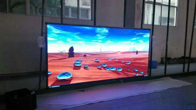 Versatile Text Shopping Guide with Eco-Friendly Carton Packaging