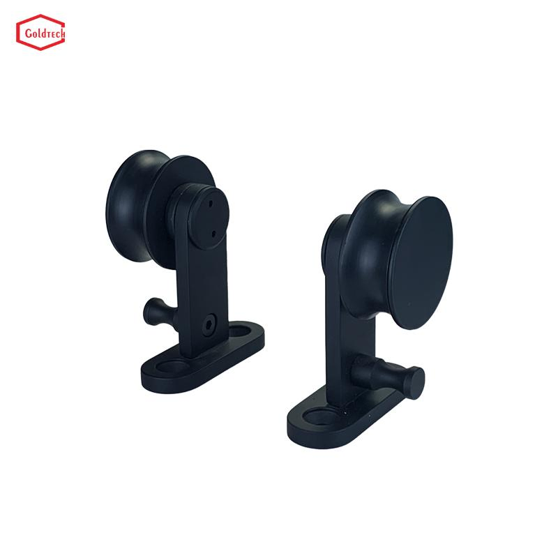 Door Slides Custom Sliding Screen Door Kit