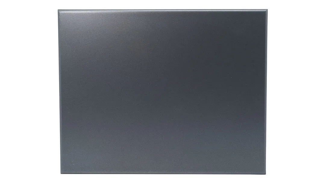 High Gloss Performance