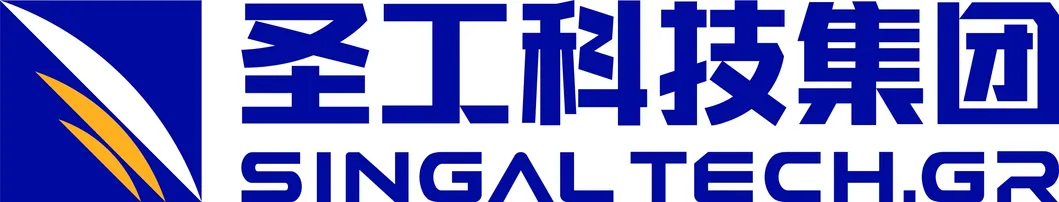 Premium Special Topcoat