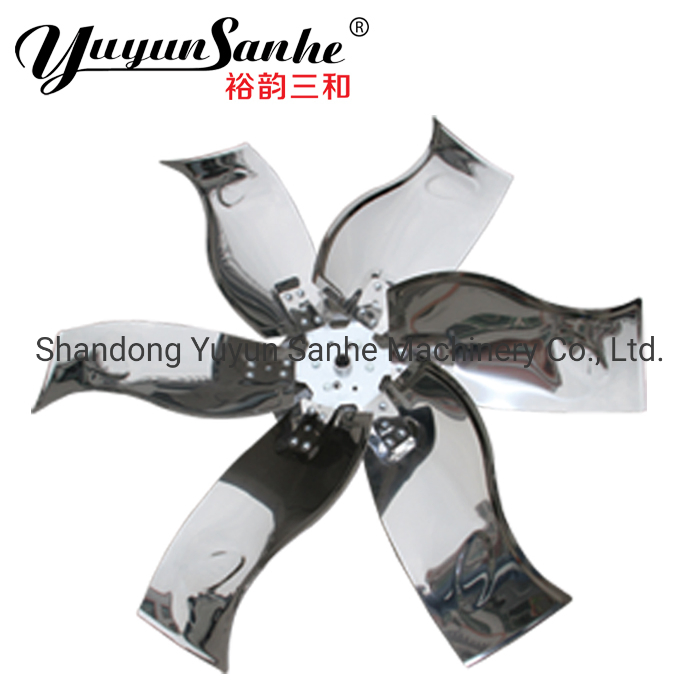 Large Airflow Box Type Wall Mounted Ventilation Exhaust Fan for Poultry Farm Greenhouse Industry Factory Workshop Warehouse Swine Farm Broiler House