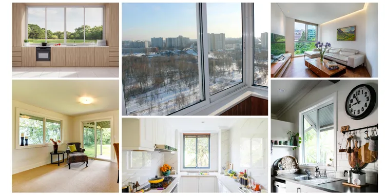 Application Scenario