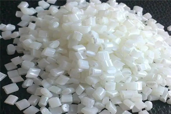 Pet Resin Slippery Smooth Slickness Enhancer Agent Scratch-Resistant Additives