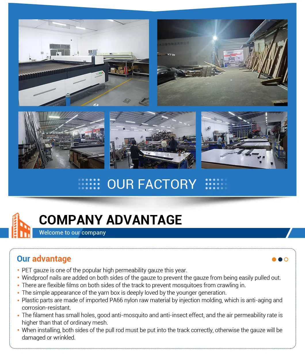 Production Facility 2