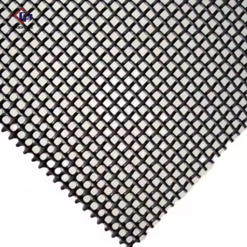 Vibrating Screen Mesh 2