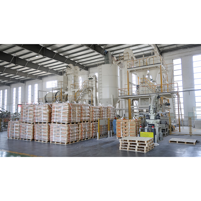 High-performance special topcoat for non-intumescent fire-resistant coatings—enhances durability, weather resistance &amp; aesthetic appeal with excellent adhesion.