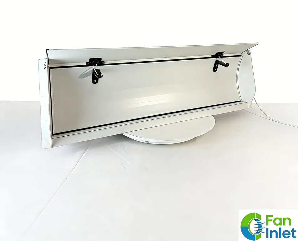 Composite Construction