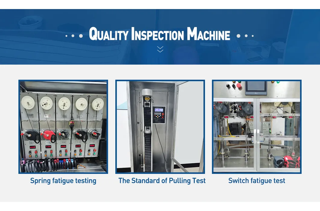 Retractable Dog Leash 13