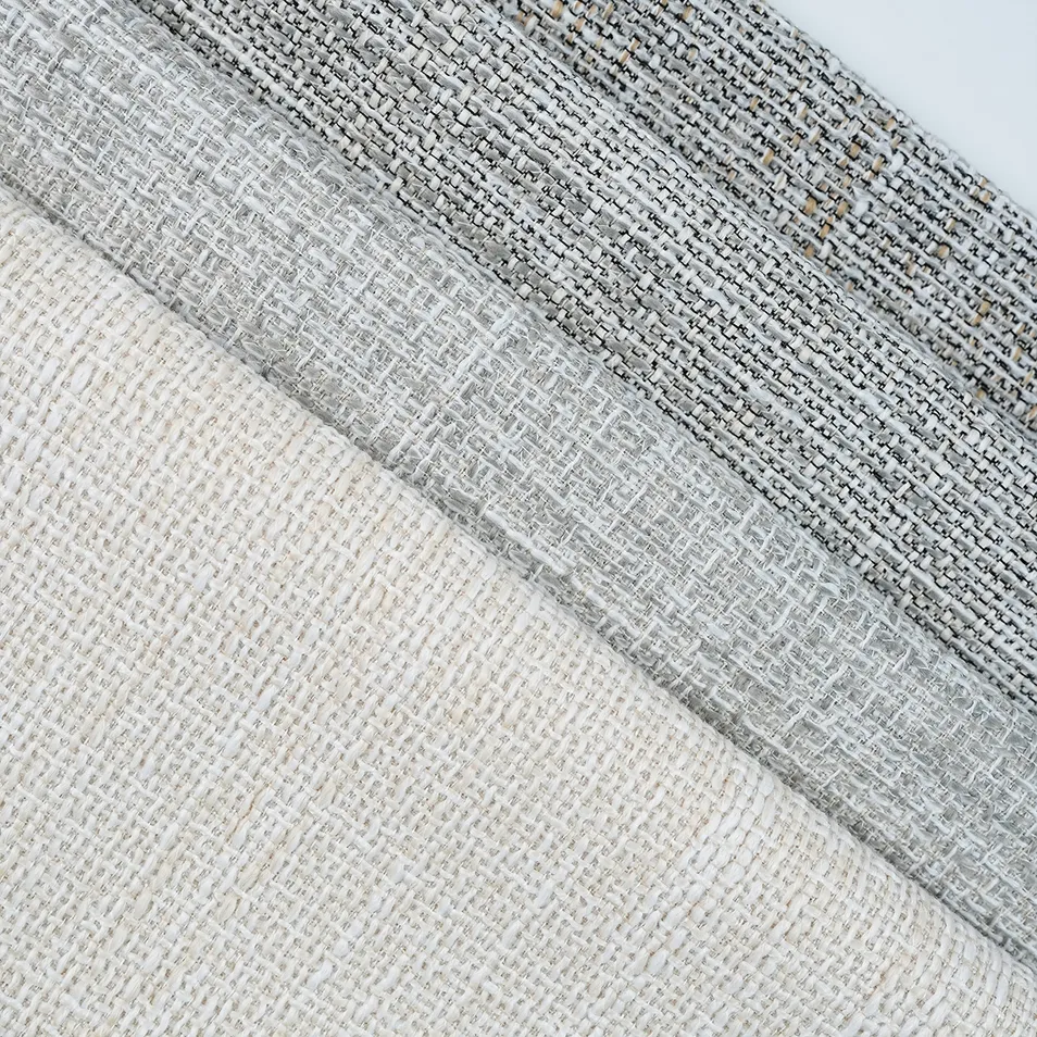 Chemical Fiber Polyester Fabric