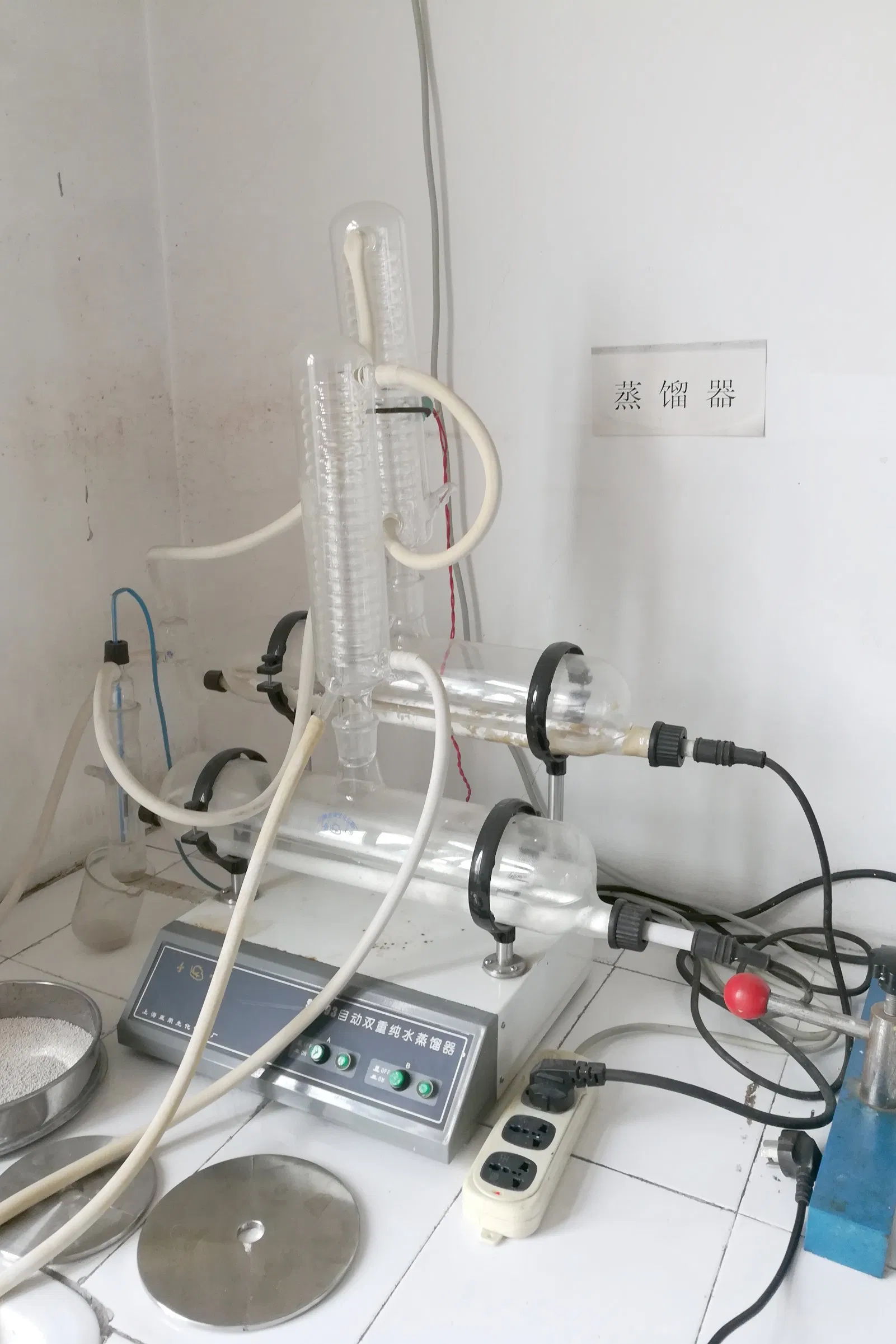 Fipronil 0.05% Insect Cockroach Gel Bait Wholesale Cockroach Gel in European American