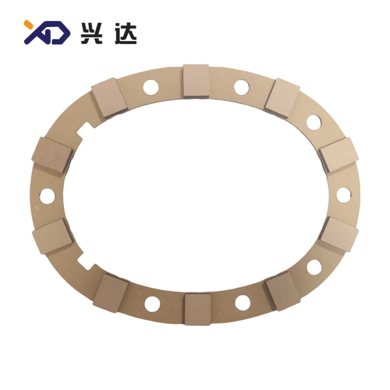 High-Temperature Resistant and Thin-Film Pet