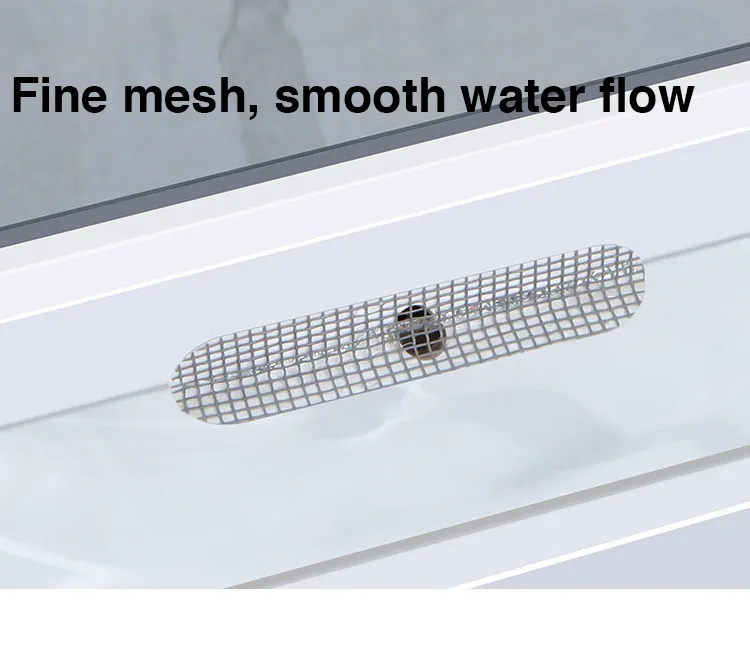 Mosquito Repellent Net