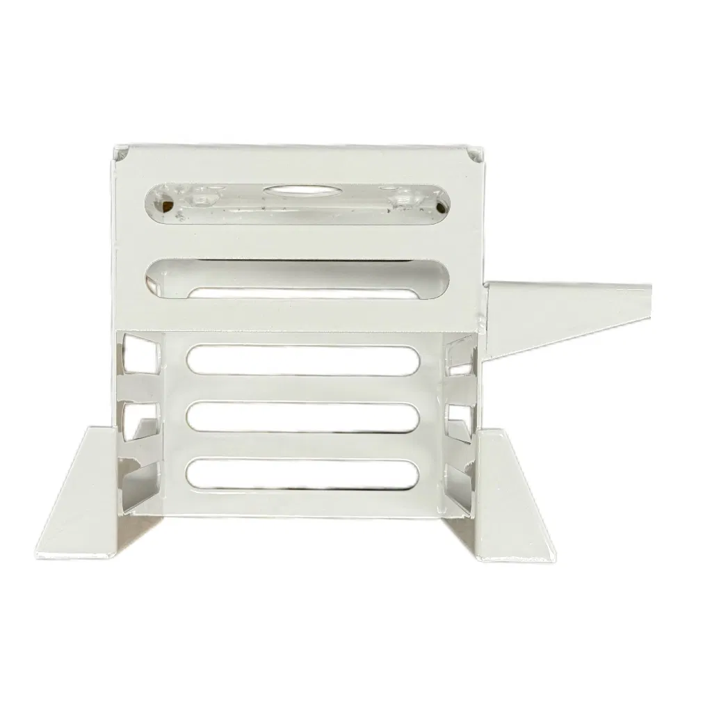 Premium Stainless Steel Window Frame for Modern Homes Prototyping Service