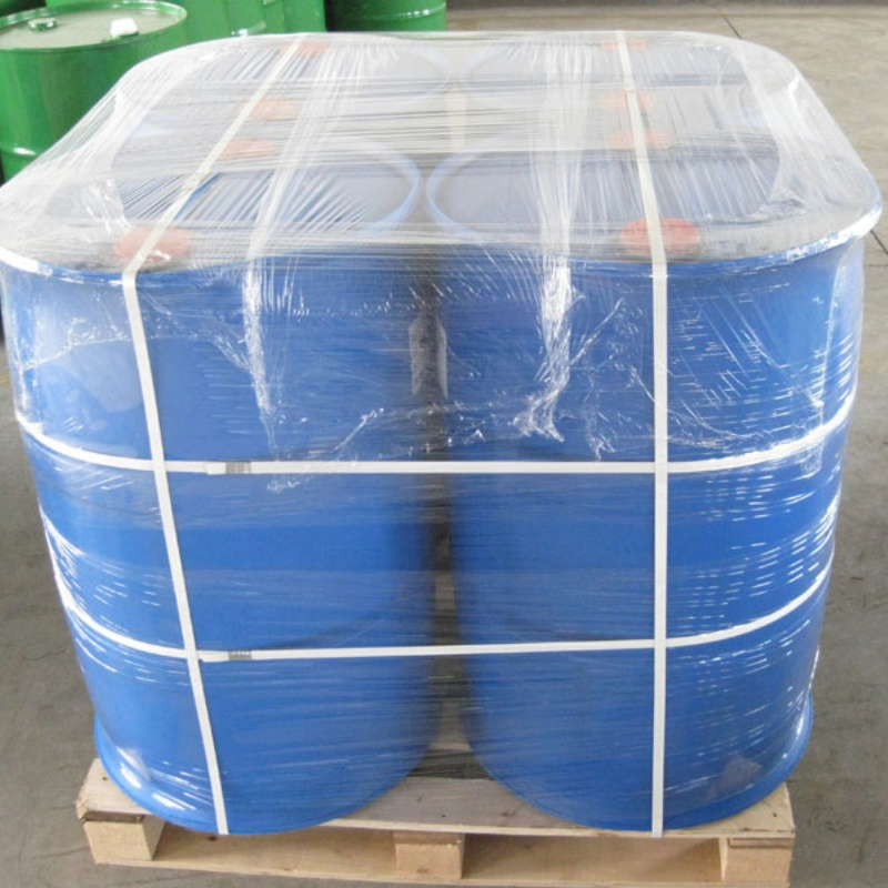 Icaridin No Deet Nature Insect Repellent Mosquito Repellent Spray