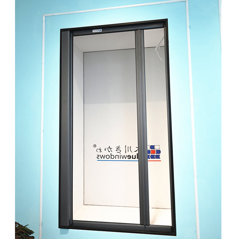 Premium Insect Defense Roller Screens for Home Windows