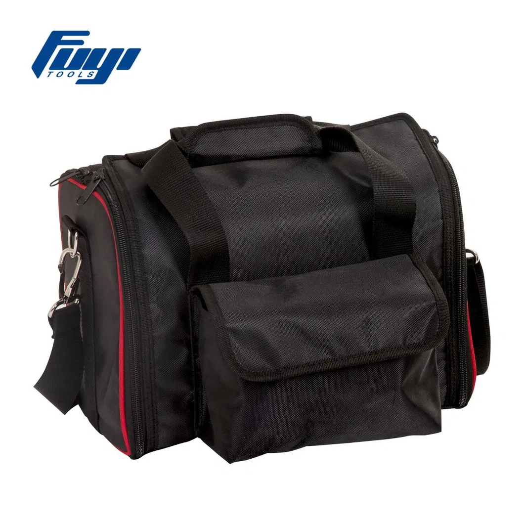 HDPE Welding Machine 4